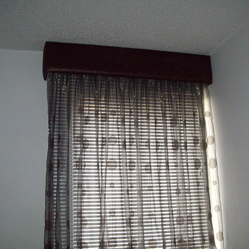 cortinas-en-tela