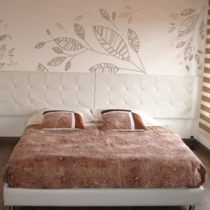 papel-de-colgadura-para-alcobas