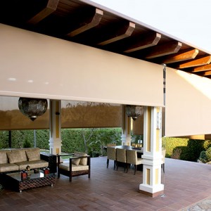 carpas-para-terraza