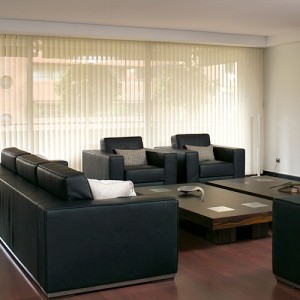 cortinas-envigado