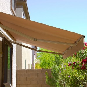 carpas-para-terraza