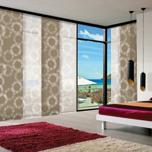 cortinas-envigado
