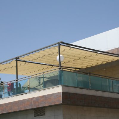 toldos-para-balcones