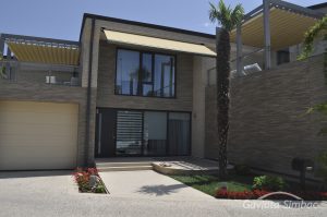 toldos-para-balcones