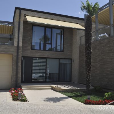 toldos-para-balcones