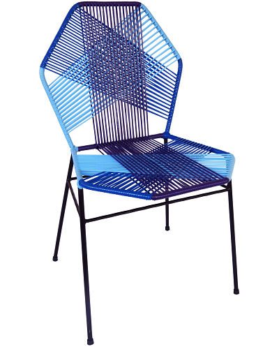 silla-naftalina