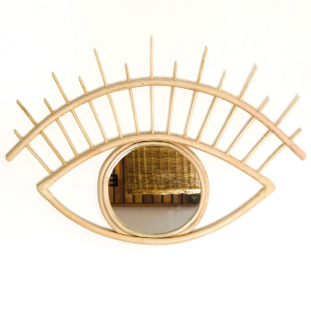 kening