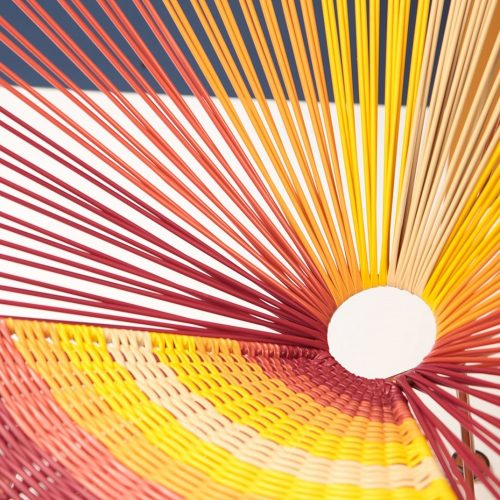 silla-acapulco
