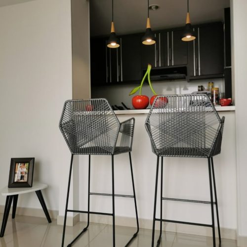silla-diamante-barra