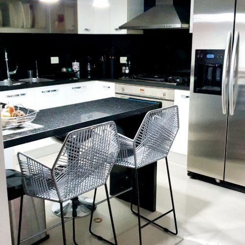 silla-diamante-barra