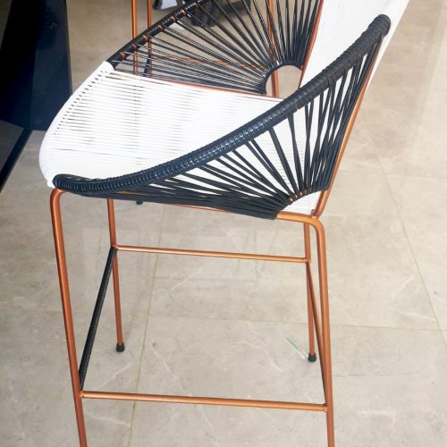 silla-flor-barra