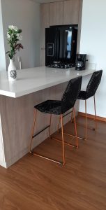 silla-naftalina