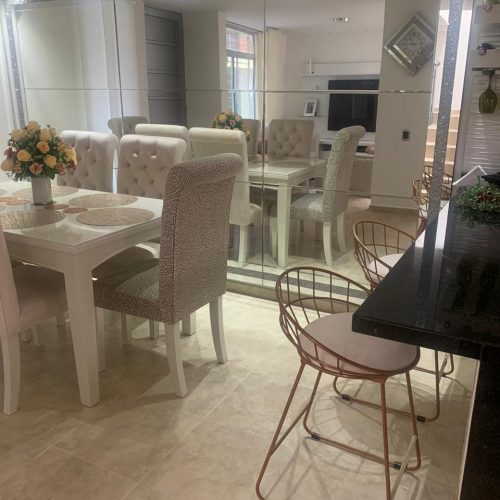 silla-onix-barra