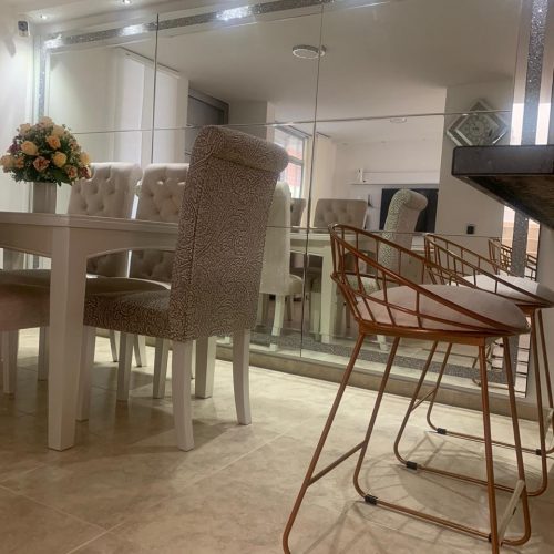 silla-onix-barra