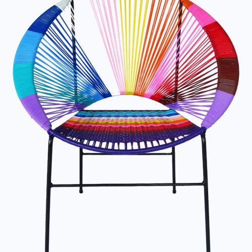 silla-pavo-real