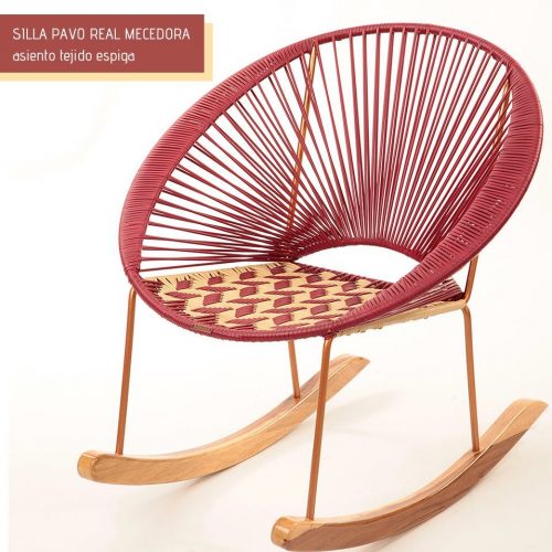 silla-pavo-real