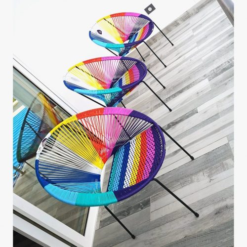 silla-pavo-real