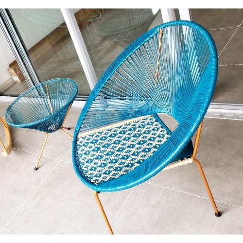 silla-pavo-real