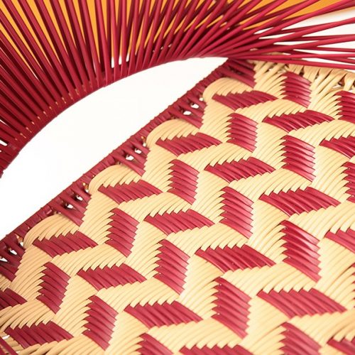 silla-pavo-real