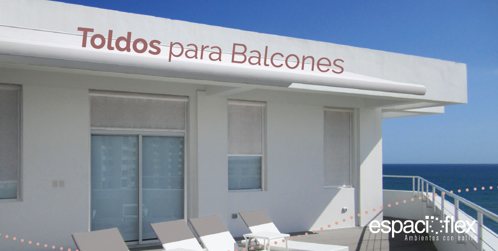 toldos-para-balcones