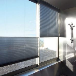 cortinas-para-habitacion
