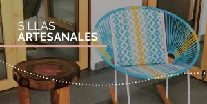 sillas-artesanales