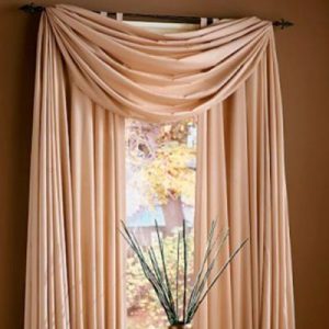 donde-comprar-cortinas