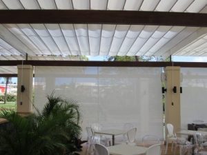 pergolas-para-jardin