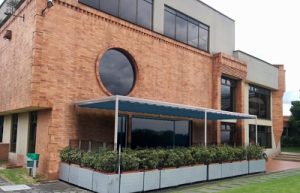 venta-de-toldos-en-medellin