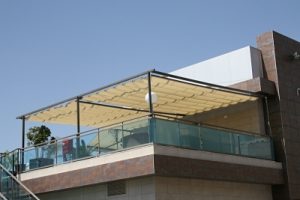 venta-de-toldos-en-medellin