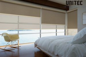 Cortinas-modernas