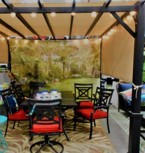 pergolas-para-jardin